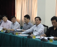 Đề xuất thực hiện Dự án cải tạo nâng cấp QL53, tỉnh Trà Vinh theo hình thức BOT